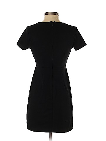 Old Navy Casual Dress (view 2)