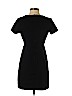 Old Navy Black Casual Dress Size XS (petite) - photo 2