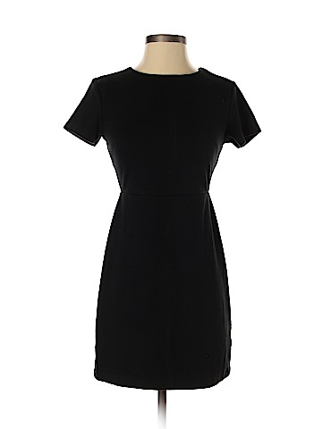 Old Navy Casual Dress (view 1)