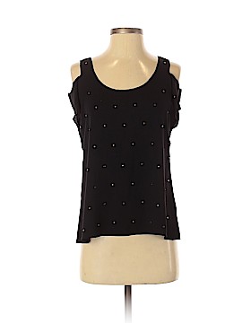 RACHEL Rachel Roy Size XS