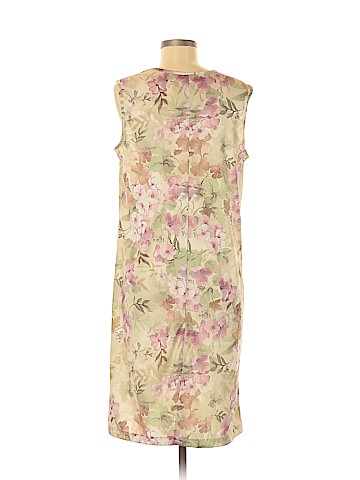 Assorted Brands Casual Dress (view 2)