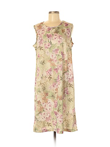 Assorted Brands Casual Dress (view 1)