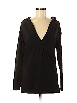 Half Moon by Modern Movement Size Sm