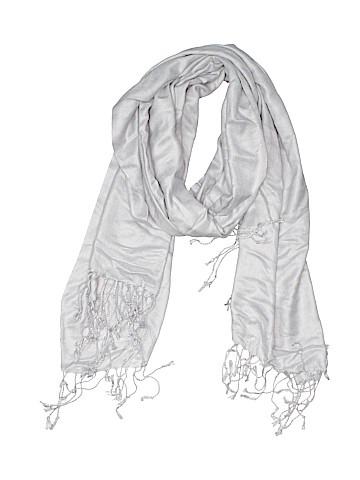 Unbranded Scarf (view 1)