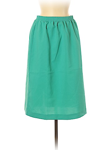 Banana Republic Casual Skirt (view 1)