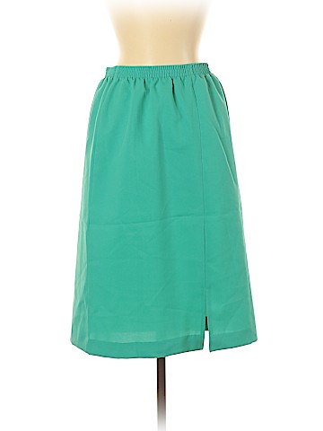 Banana Republic Casual Skirt (view 2)