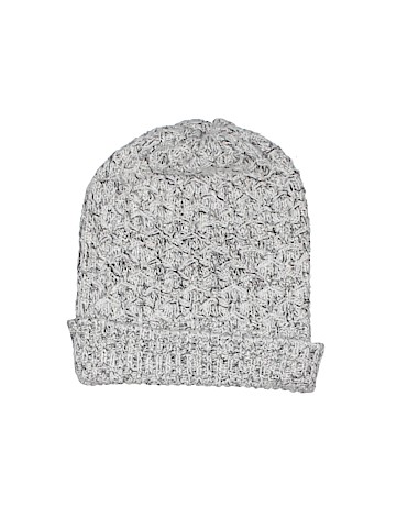 Unbranded Beanie (view 1)