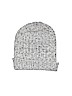Unbranded Solid Gray Beanie One size - photo 1