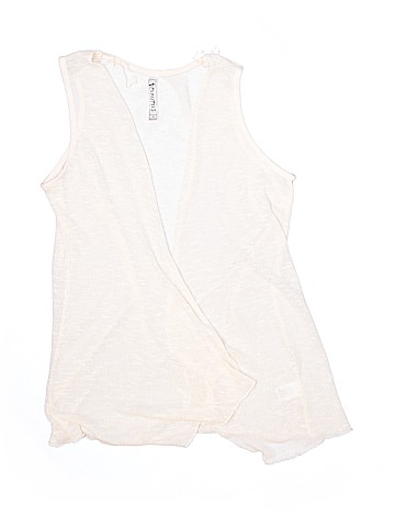 Beautees Cardigan (view 1)