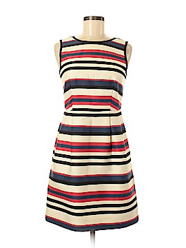 J.Crew Factory Store Size 2