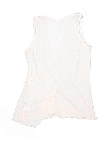 Beautees Cardigan (view 2)