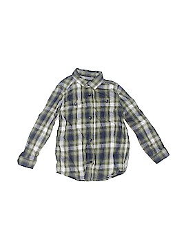 The Children's Place Size 5T
