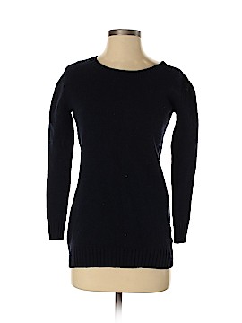ALLSAINTS Spitalfields Size 4