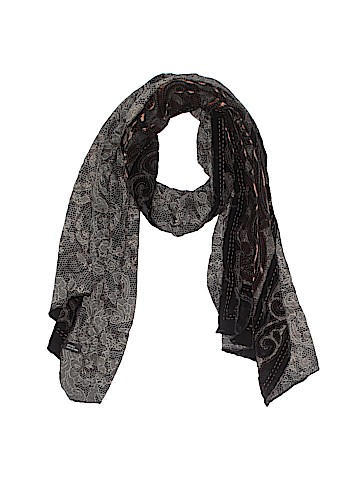 Unbranded Scarf (view 1)