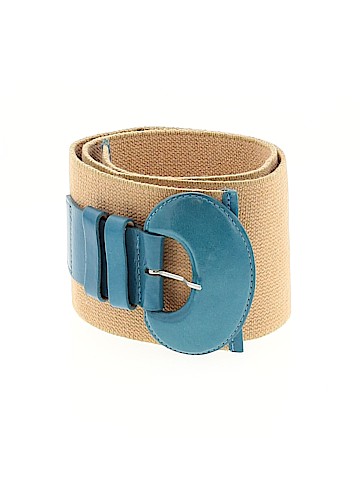 Unbranded Belt (view 1)