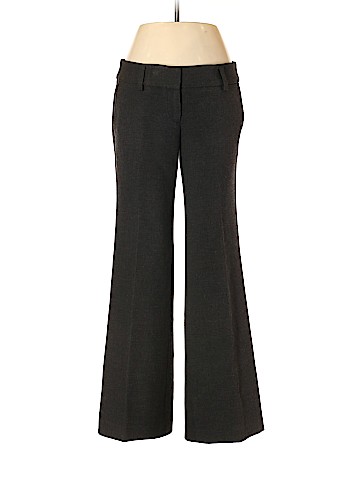 Ann Taylor LOFT Dress Pants (view 1)