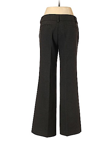Ann Taylor LOFT Dress Pants (view 2)