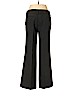Ann Taylor LOFT Gray Dress Pants Size 4 (petite) - photo 2