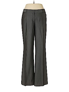 Express Design Studio Size 12