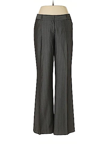 Express Design Studio Dress Pants (view 1)
