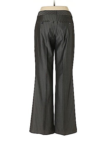 Express Design Studio Dress Pants (view 2)