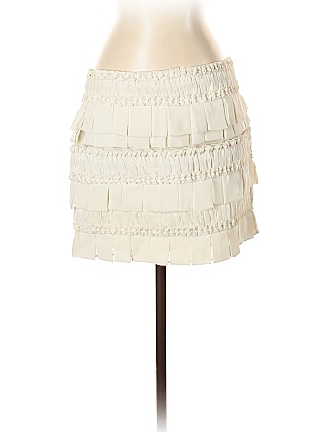 Exclusive for Intermix Casual Skirt (view 1)