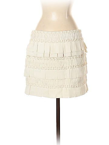 Exclusive for Intermix Casual Skirt (view 2)