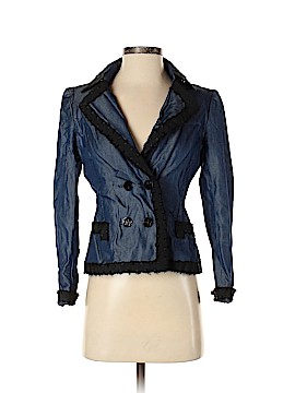 Z Spoke by Zac Posen Size 2