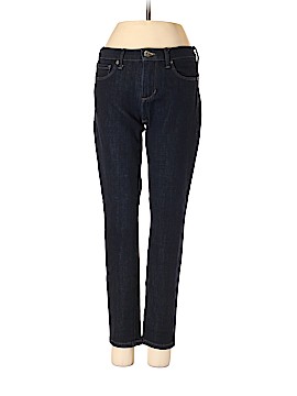 Banana Republic Size 26 Petite waist