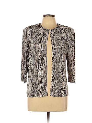 Alex Evenings Jacket (view 1)