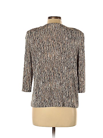 Alex Evenings Jacket (view 2)