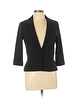 Isaac Mizrahi for Target Size 10