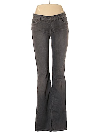 Paige Jeans (view 1)