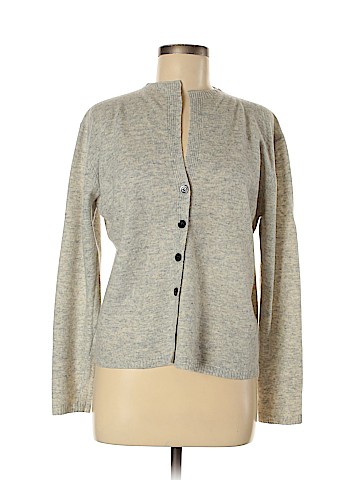 J.jill Wool Cardigan (view 1)