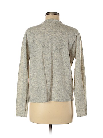 J.jill Wool Cardigan (view 2)