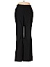 Banana Republic Black Wool Pants Size 8 (petite) - photo 1