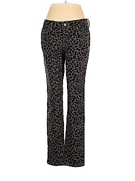 Ann Taylor LOFT Outlet Size 6