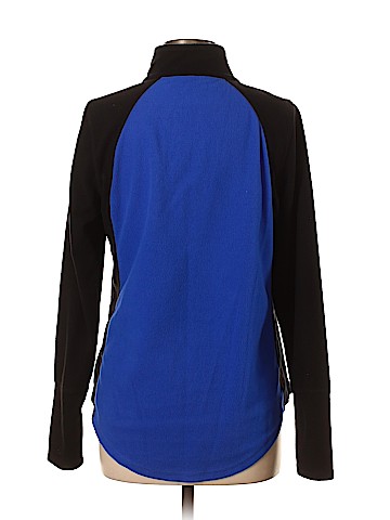 Xersion Fleece Jacket (view 2)