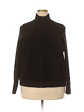 Lauren by Ralph Lauren Size 1X Plus