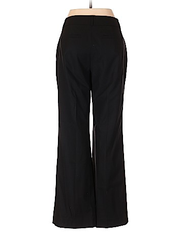 Banana Republic Wool Pants (view 2)