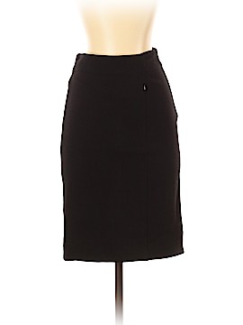Diane von Furstenberg Size 0