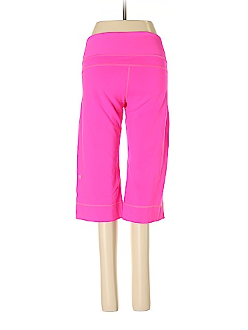 Lululemon Athletica Active Pants (view 2)