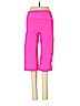Lululemon Athletica Pink Active Pants Size 8 - photo 2