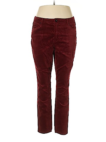 Assorted Brands Cords (view 1)