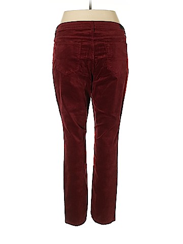 Assorted Brands Cords (view 2)