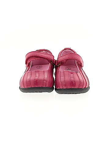 The Children's Place Flats (view 2)