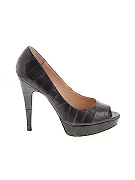 Pour La Victoire Size 10