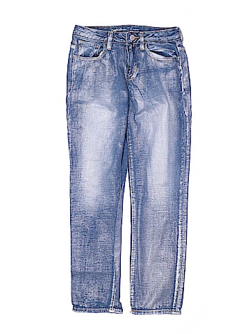 Gap Kids Jeans (view 1)