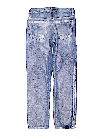 Gap Kids Jeans (view 2)