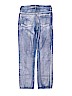 Gap Kids 100% Cotton Blue Jeans Size 14 - photo 2